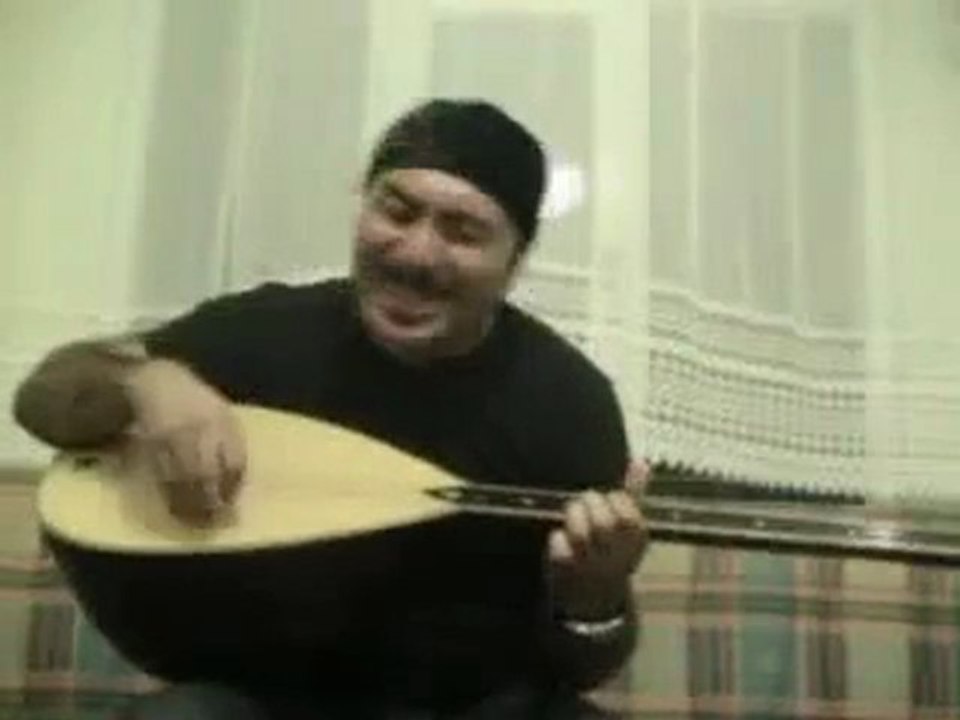 Hozan Beşir   Siyah Zülfün Saçları