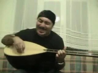 Hozan Beşir   Siyah Zülfün Saçları