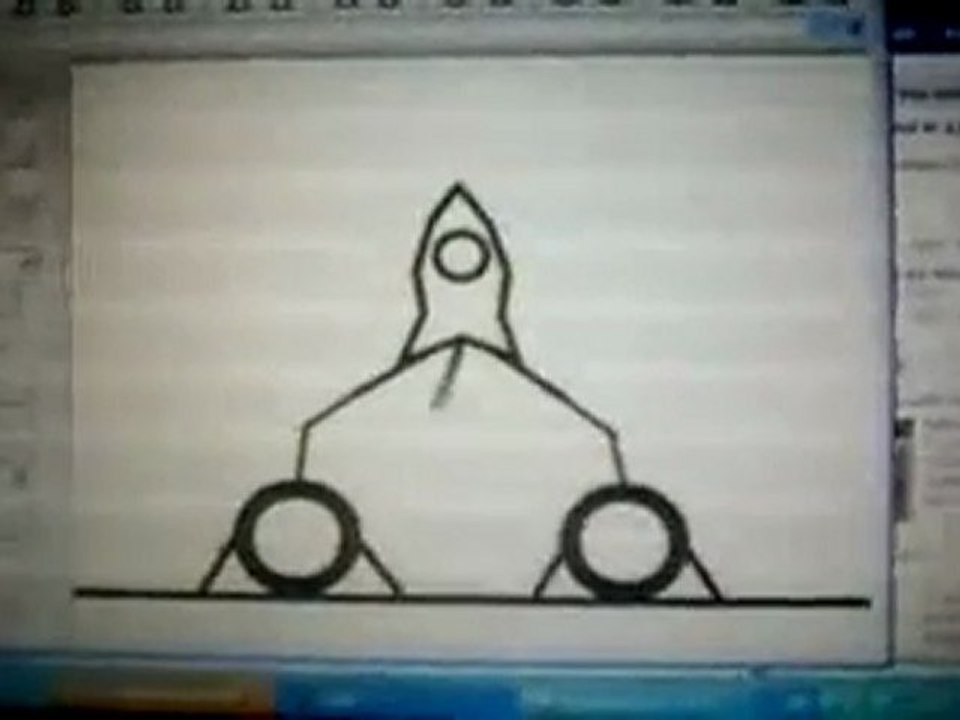 creation 3