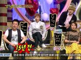 11.03.08 KSJ cut #5