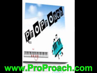 Piano Jazz Chords