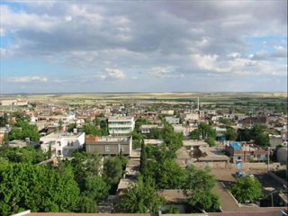 yukarı beşyamaç köyü kevcal'dan görüntüler.