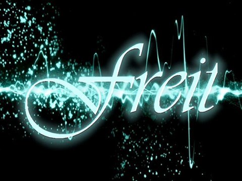 E-Sentation - Freit Electro mix