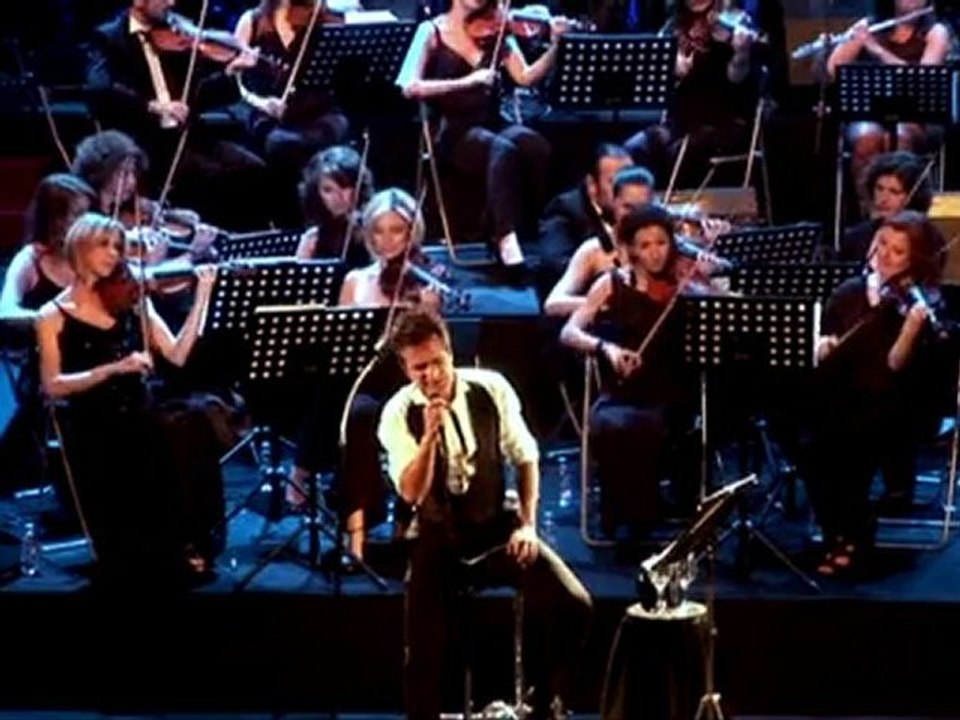 Teoman Mavi Kuş ile Küçük Kız