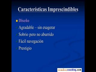 2-Secretos para aumentar las ventas
