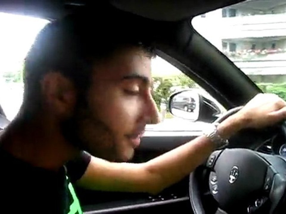 Foulek Rabco - Foulek Ramadan Saison 2 Episode 6