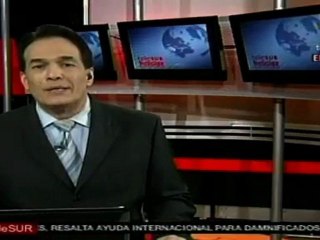 Costa Rica satisfecha con medidas que aprobó la CIP