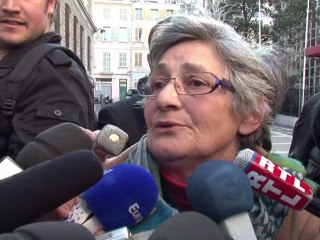 Brandao, soupçonné d'agression sexuelle, en garde à vue