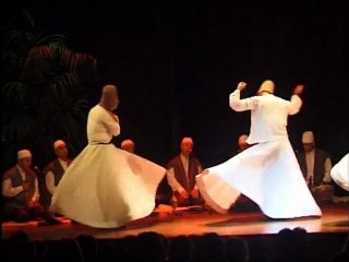 Tevazu Ensemble -  ismi sübhan virdinmi var