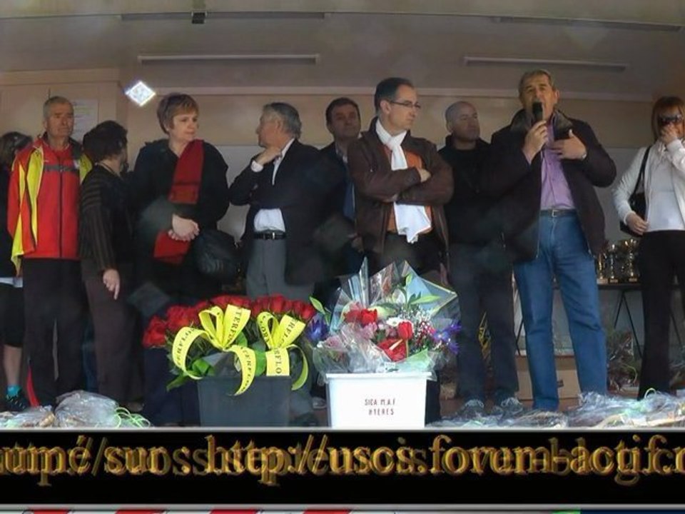 cross podium 1