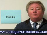 College Aid-Parents Guide to Paying for College - Part Two