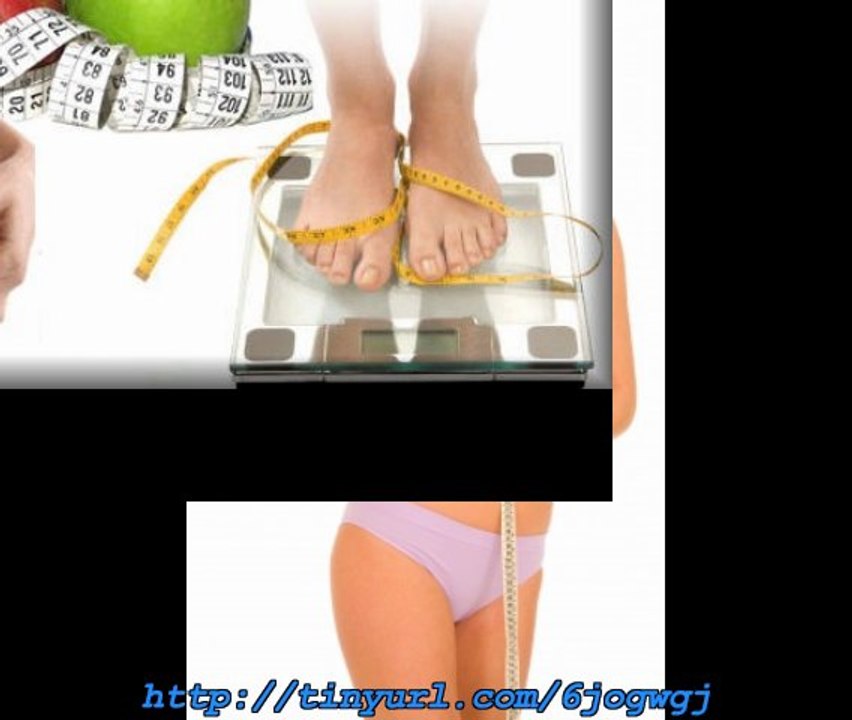 Quick&Easy Weight Loss