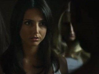 N.E.R.D. - Hypnotize U