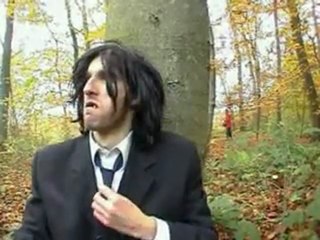 Rien ne se crée, rien ne se perd, tout se raconte