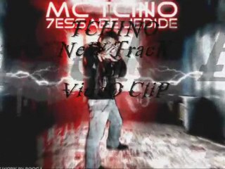 TchinO CoMMinG SooN