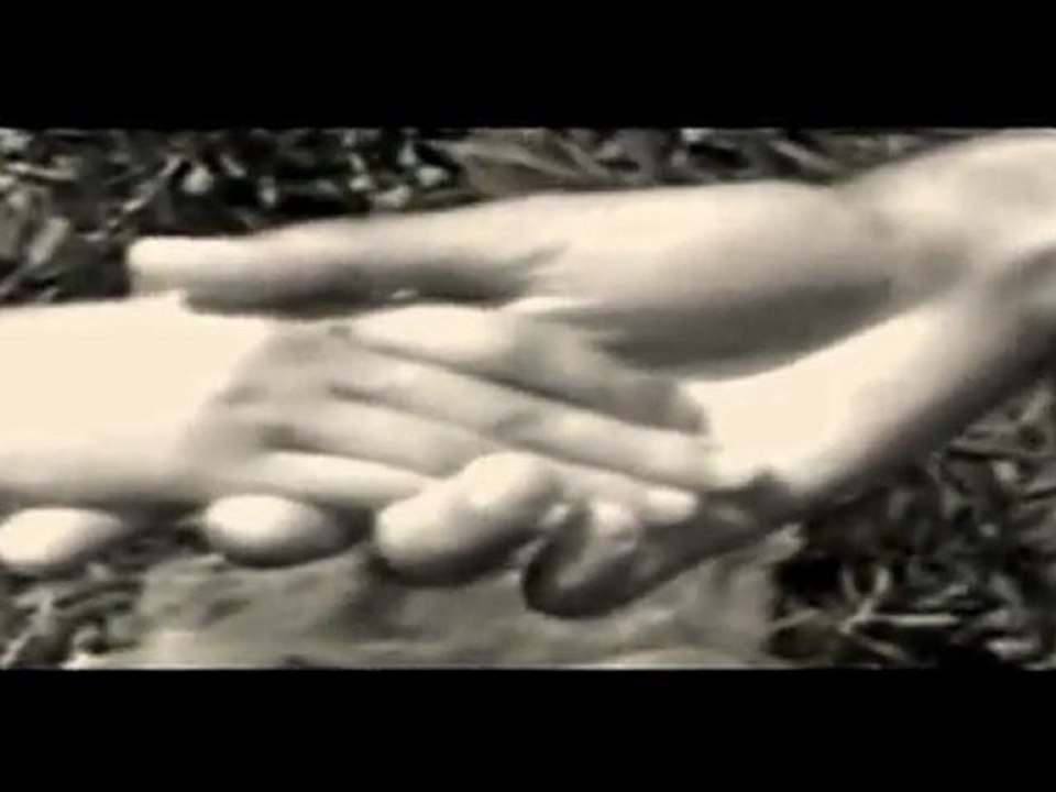 KARADENİZ AŞIKLARI