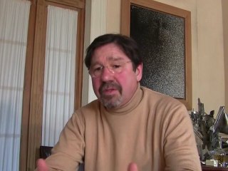 Cantonales 2011 - Défendre notre environnement