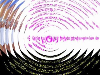 NEW - Ultimate Fat Loss Program 2011