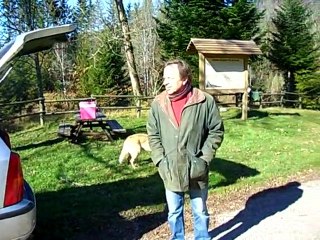 paysages octobre 2007 123