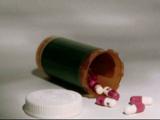Urinary Tract Infections- Treatment in NYC