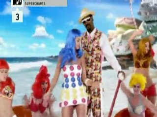 Mc.Hakkı & Katy Perry Tik Tok California