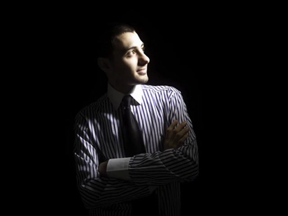 by q.n.h.k.r  Özel Remix