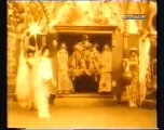 Le palais des mille et une nuits/partie 2 (1905) - Méliès