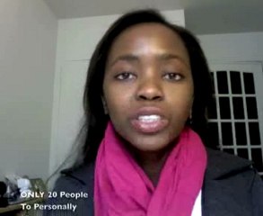 How to be an Entrepreneur