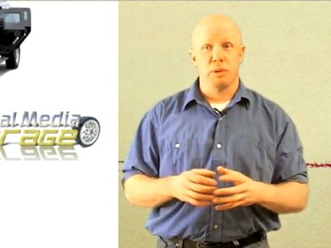 Edmonton Social Media Consultant FAQ #3 - How many social media channels does my business need to be on?