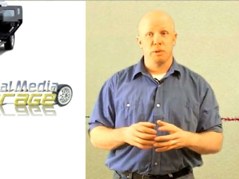 Edmonton Social Media Consultant FAQ #3 - How many social media channels does my business need to be on?