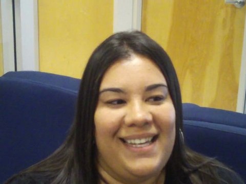 09 Chevy Malibu-Courtesy Chevrolet Testimonial