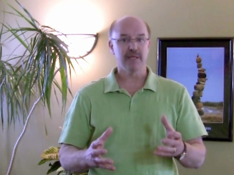 Coon Rapids Chiropractors