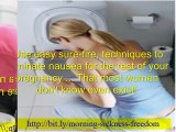 nausea for pregnancy – nausea vomiting pregnancy – pregnancy