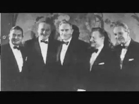 ==✈ Rockin' Squat ✈ Illuminazi 666 =====✈