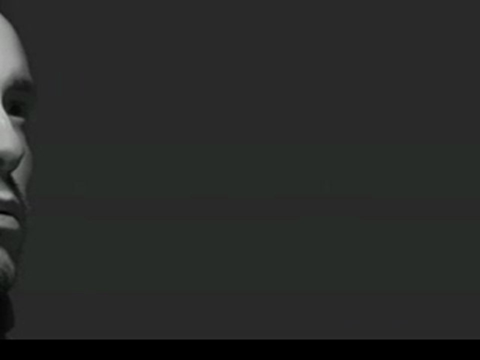 Cem Adrian  Bana Ne Yaptın