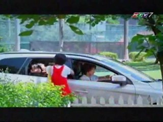 Tinh yeu chot den 25A