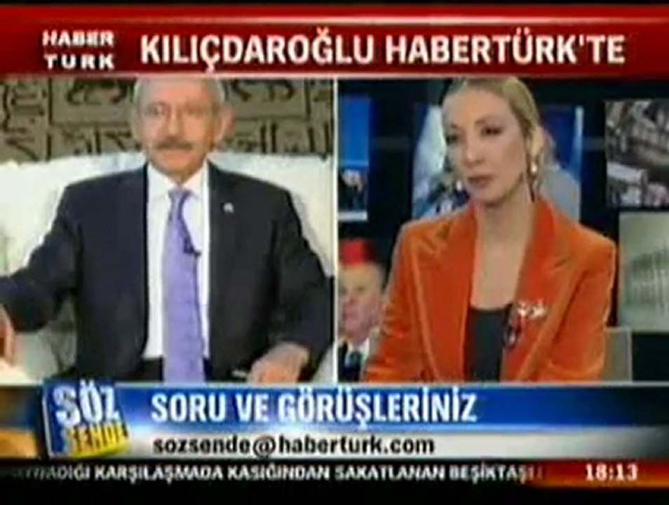 GAZETECİLER.COM