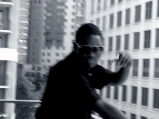 REAL DJ BOUGARD FEAT A2Z TEE SLAM