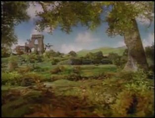 Percy and Harold (S2 E.035) UK