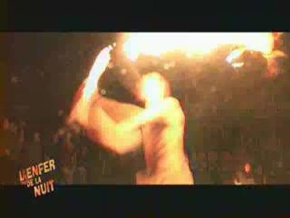 Free Heretik Piscine Molitor