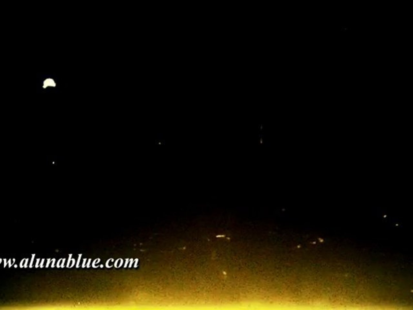 ⁣Free HD Stock Footage - Free Stock Video