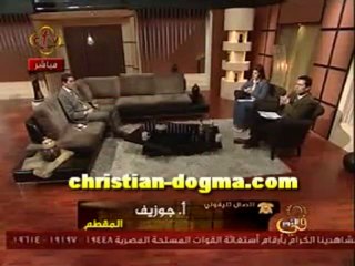 5 morts et 75 blessés au Moqatam. L'armée interdit ambulance