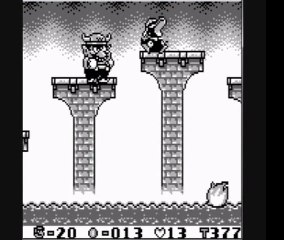 SML3:WL - Part 10 - Le feu, ça brûle