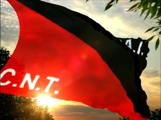 CNT-FAI