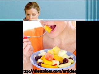Mastering the Detox Diet Programs
