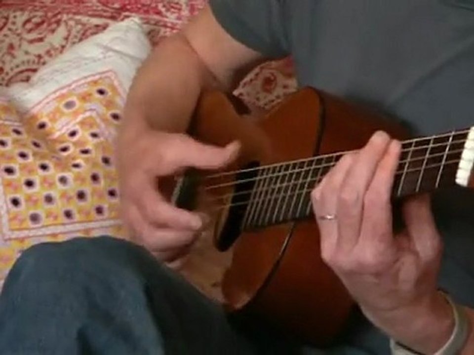 Sting   Shape Of My Heart - La forma de mi corazón - Tetelx