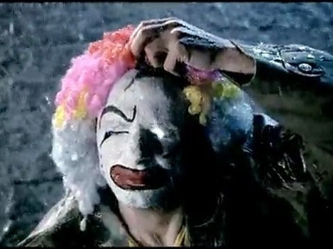 Gripin - Durma Yağmur Durma