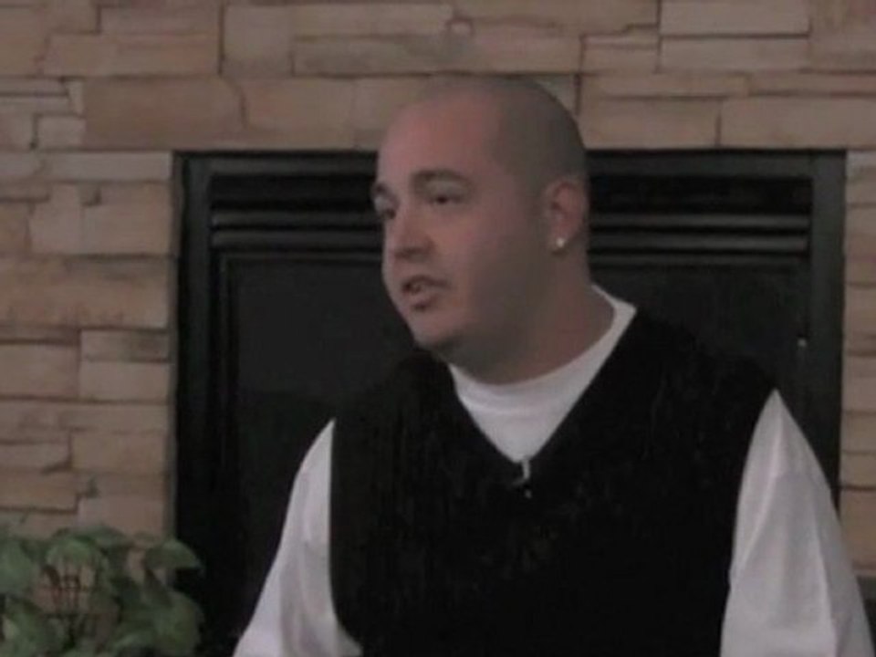 The Best Albuquerque Motorcycle Accident Attorney | Testimonial