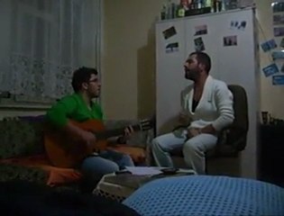 DoDoo TaŞÇı  Beni Sana Hapsettin & Bir Sen Vardın