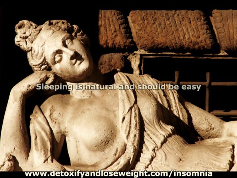 Have a deep Sleep tonight